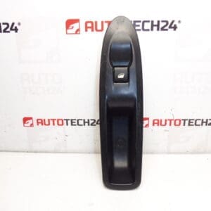 Commande de vitre Citroën C4 II DS4 96657926ZD 6490JZ