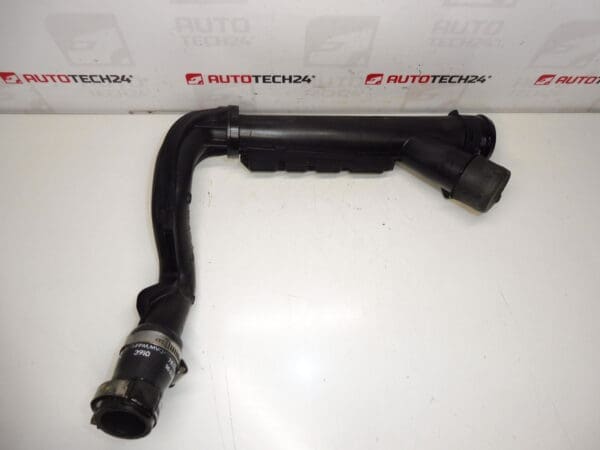 Connection Air Turbo Citroën Peugeot 2.0 HDI 1440151480 0382RS – Image 2