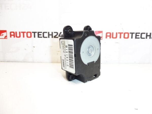 Servomoteur Valeo Citroën Peugeot T1006419G 0109151B