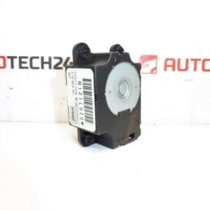 Servomoteur Valeo Citroën Peugeot T1006419G 0207121B