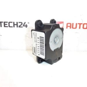 Servomoteur Valeo Citroën Peugeot T1006419G 3006121B