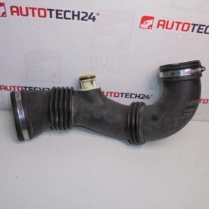 Durite turbo 1.4 HDI Citroën Peugeot 9646926180 143423