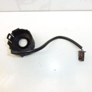 Immo Citroen 9649781080 616097 Antenne transpondeur