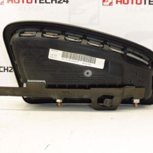 Airbag de siège droit Citroën C3 Pluriel 96434319ZQ 8216X4