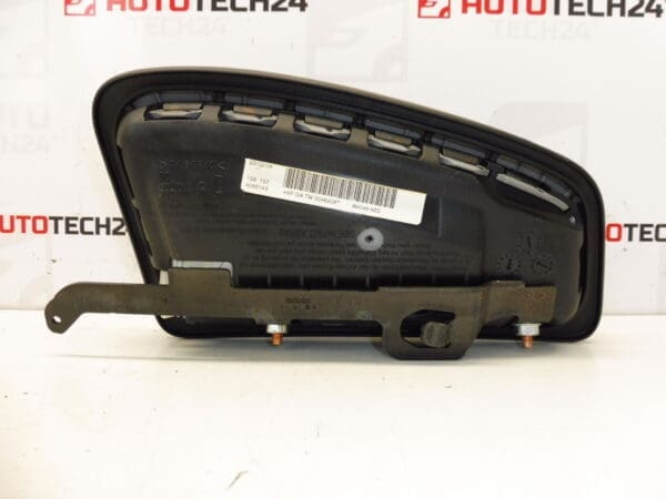 Airbag de siège droit Citroën C3 Pluriel 96434319ZQ 8216X4