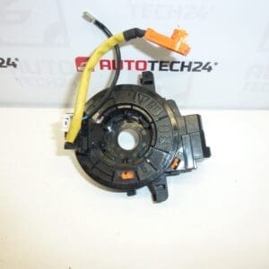 Airbag Ring Citroën C1, C1 II Peugeot 107, 108 1608364180