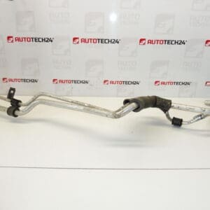 Tuyau de climatisation Citroën Xsara Picasso 1.6 16V 9652259980 6460SP