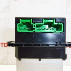 Régulateur de vitesse du ventilateur Citroën Peugeot 6441L2 6441P3