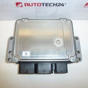 ECU Bosch MEV17.4.2 0261S06472 9675495080
