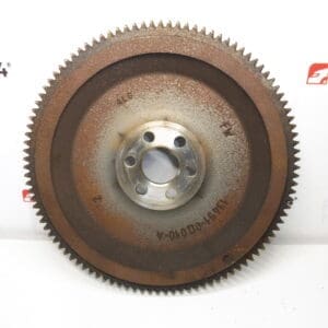 Volant moteur 1.0 1KR Citroën C1 Peugeot 107 0532P1 1629086280