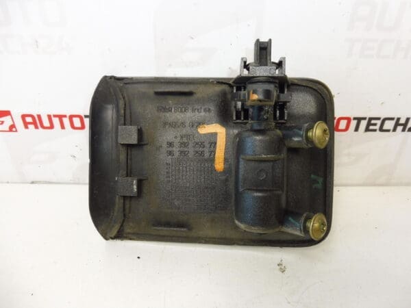 Poignée de porte arrière gauche Citroën Berlingo 9639225577 9101CG EZRC