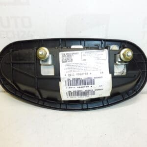 Citroën C5 I et II 96358188ZF 8216W3 Airbag latéral