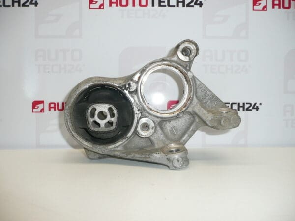 Support moteur Citroën Peugeot 1807ER 1807Q5