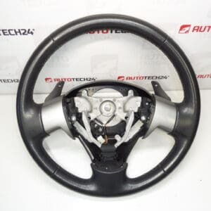 Citroen C1 Peugeot 107 45180-040-B 16080411