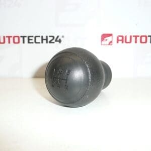 Citroën C1n Peugeot 107 B000720480 Leviers de changement