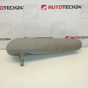 Citroën Peugeot 883088 accoudoir