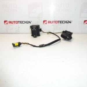 Citroën Peugeot 944931200ZL