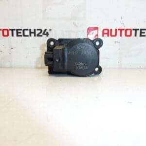 Citroën Peugeot Behr Ead511 H1961 UA 12