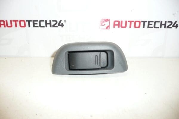 Conducteur de fenêtre passager Gray Citroën C1 Peugeot 107 6554Kz