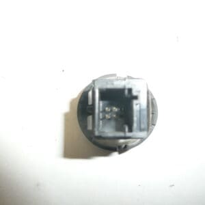 Commande verrouillage centralisé Citroën C2 C3 96405778XT 6554L9