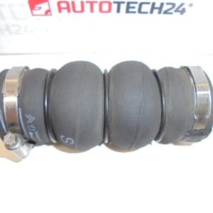 Durite 1.6 HDI Citroën Peugeot 9684994080 0382LX