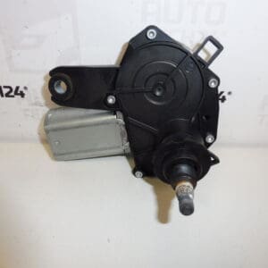 Moteur d'essuie-glace Citroën C1 Peugeot 107 6405T2