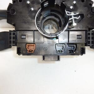 Citroën Peugeot 98062016XT 12277902 Commandes à levier