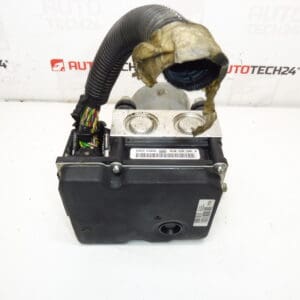 ABS ESP Bosch Peugeot 308 0265951870 9677013480