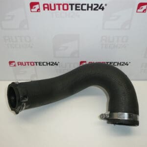 Durite 1.6 HDI Citroën Peugeot 0382EC