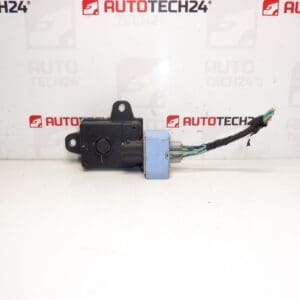 Démarrer / Stop Citroen Peugeot C3 C4 208 308 508 980709080