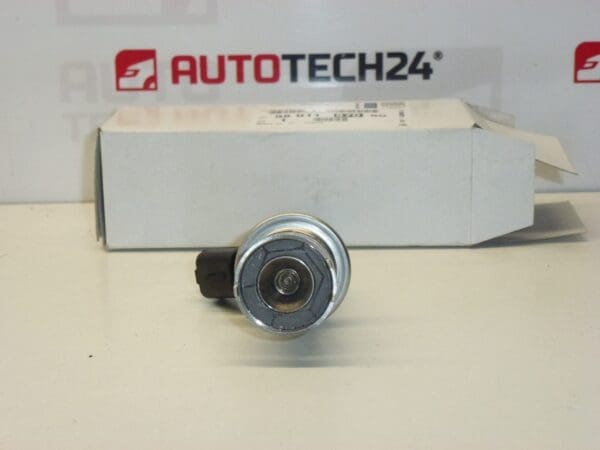 Injecteur AdBlue Citroën Peugeot 9801187080 neuf – Image 2