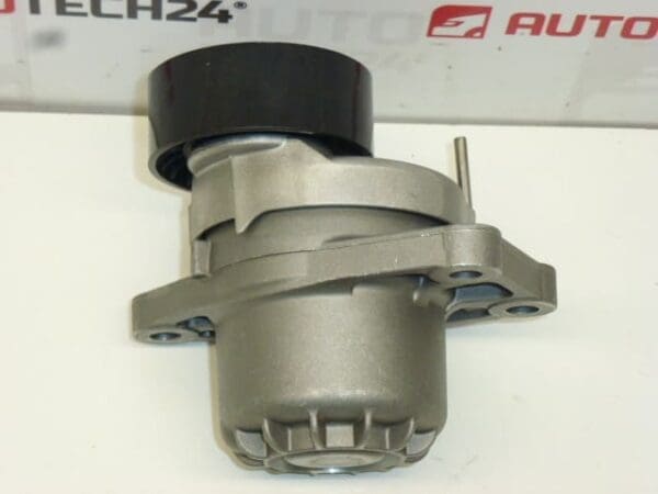 Tendeur de courroie 2.0 HDI Citroën PEUGEOT 9805244980 1611426480 neuf ORIG – Image 2