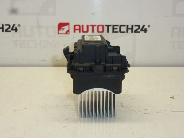 Régulateur de Vitesse de Ventilateur Citroën Peugeot 515038 T1000034Z 6441AA – Image 2