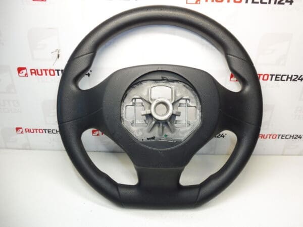 Roueur de direction Citroen Peugeot 96753912D – Image 2