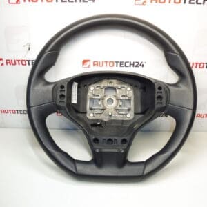 Roueur de direction Citroen Peugeot 96753912D