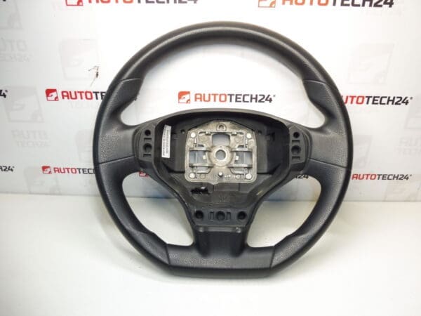 Roueur de direction Citroen Peugeot 96753912D