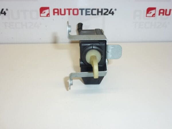 Servomoteur de verrouillage du hayon VALEO 661528 – Image 2