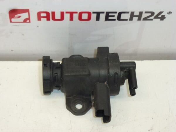 Ventil Sous Vide Citroën Bosch 0928400414 9635704380 1628LQ – Image 2