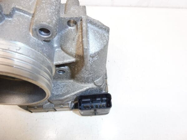 Papillon 1.6 16V Citroën Peugeot 0280750540 9672486980 163669 – Image 2