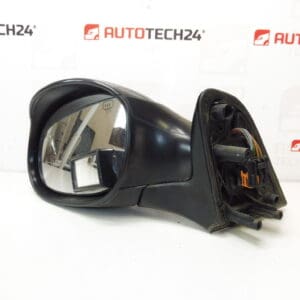 Rétroviseur gauche EYPC Citroën Xsara Picasso 815354