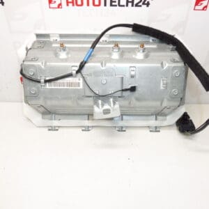 Airbag passager Peugeot 207 9685759080 8216WJ