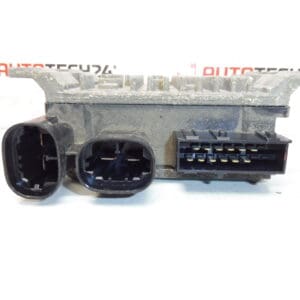 Unité de Direction Assistée Citroën C2 C3 9653783580 400687 400688