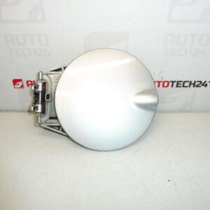 Bouchon de Réservoir Citroën C3 EZRC 9641873480 1517A2