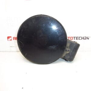 Couvercle de Réservoir Citroën C4 5 Portes 9650573477 1517C1 EXLD