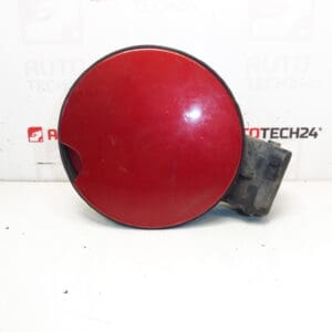 Bouchon de Réservoir Citroën C4 5 Portes 9650573477 1517C1 EKQD