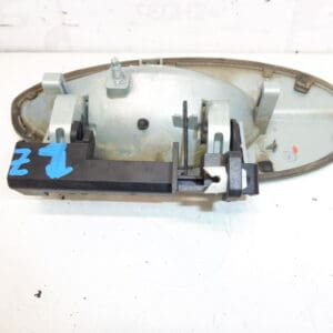 Poignée de Porte Arrière Gauche Citroën C5 I et II 9631831077 9644270277 9101S7 LQHC