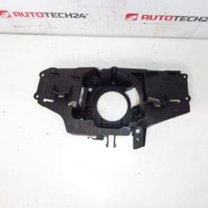 Support de Commandes sous Volant Citroën Peugeot 9631626080 61557024 6239K0