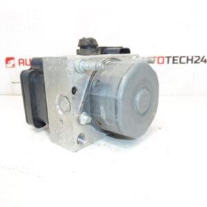 Pompe ABS Citroën C1 Peugeot 107 0265805083 44510-0H020