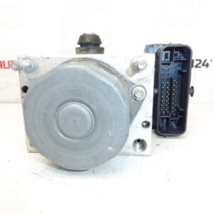 Pompe ABS Citroën C1 Peugeot 107 0265805083 44510-0H020