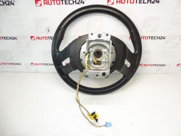 Volant Citroën C4 Picasso 96866512ZD 4109NG – Image 2